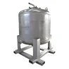 Industrieller Wasser-Medien-Filterbehälter F 3000