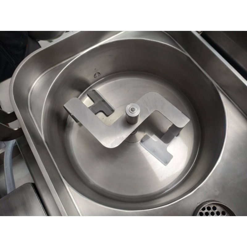 Idealfry Vac Multifunctional Vacuum Cooker Idealfry Vac Multifunctional Vacuum Cooker