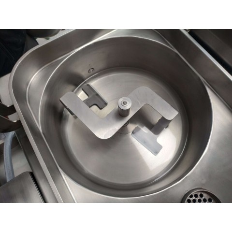 Idealfry Vac Multifunctional Vacuum Cooker