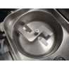Idealfry Vac Multifunctional Vacuum Cooker