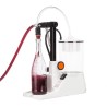 Remplisseuse de bouteilles sous vide VBF mini