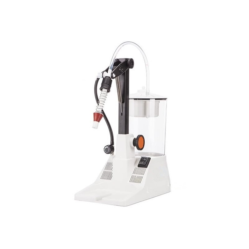 Vacuum bottle filler VBF mini