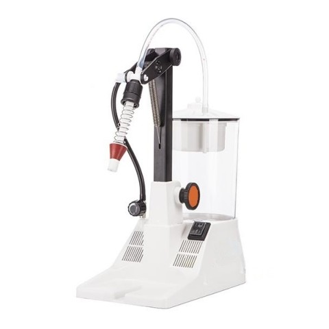 Vacuum bottle filler VBF mini