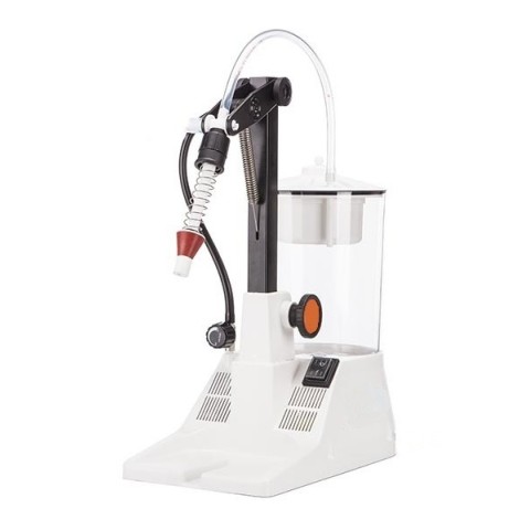 Vacuum bottle filler VBF mini Vacuum bottle filler VBF mini