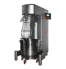 Planetary mixer MXJ HD