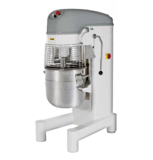 Planetary mixer MXJ