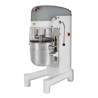 Professional planetary mixer MXJ 40-80L