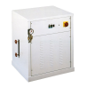 Electric 25 liter steam generator Electric 25 liter steam generator
