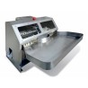 Cherry Pitting Machine