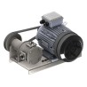 Vane Pump