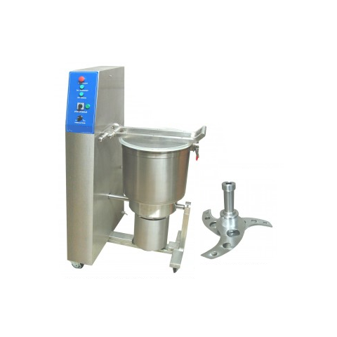 Cortador de alimentos FLK 60