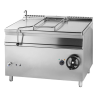 TILTING BRATT PAN TILTING BRATT PAN