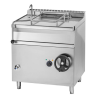 Commercial tilting bratt pan Commercial tilting bratt pan