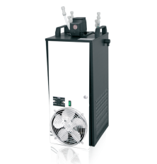 Water cooling system CWP 300