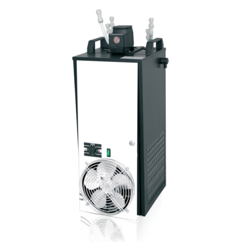 Water cooling system CWP 300