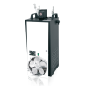 Water cooling system CWP 300