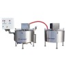 Universal Cooker VKE