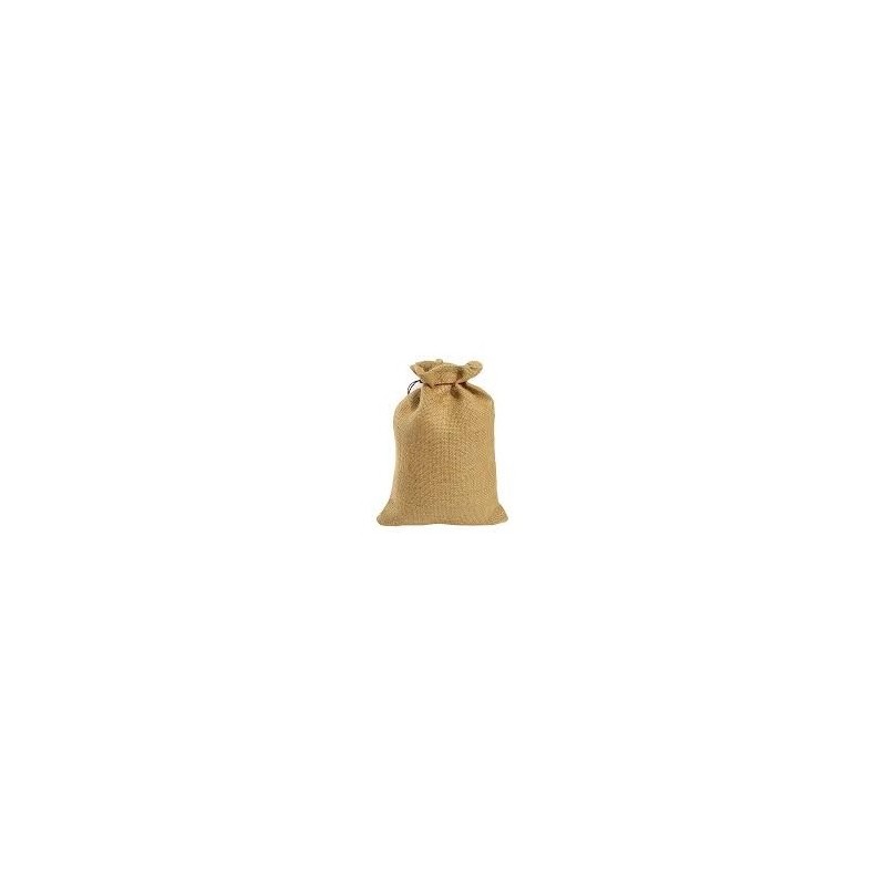 Vyklápěč zásobníků pro big bagy s pneumatickým zdvihem VB