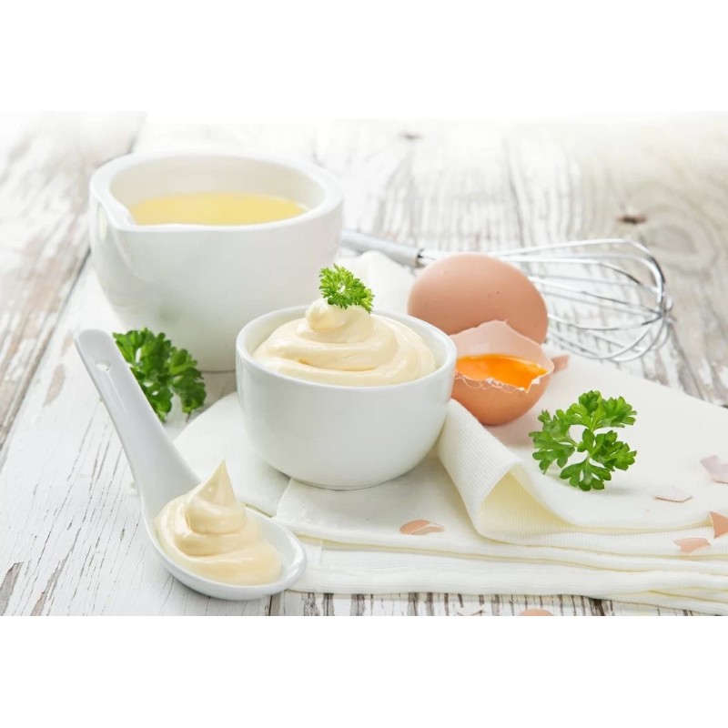 Vákuový mixér MakVacMix 350-650