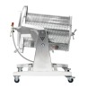 Fruit press FRP