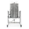 Fruit press FRP