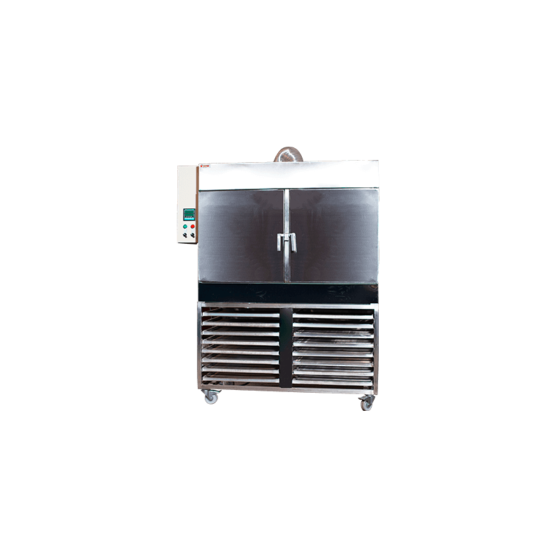 Infrared dryer / dehydrator