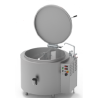 Cooking kette with stirring WLMS-S,E Cooking kette with stirring WLMS-S,E