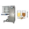 cookie machine cookie machine