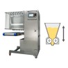 Cookie making machine JCD