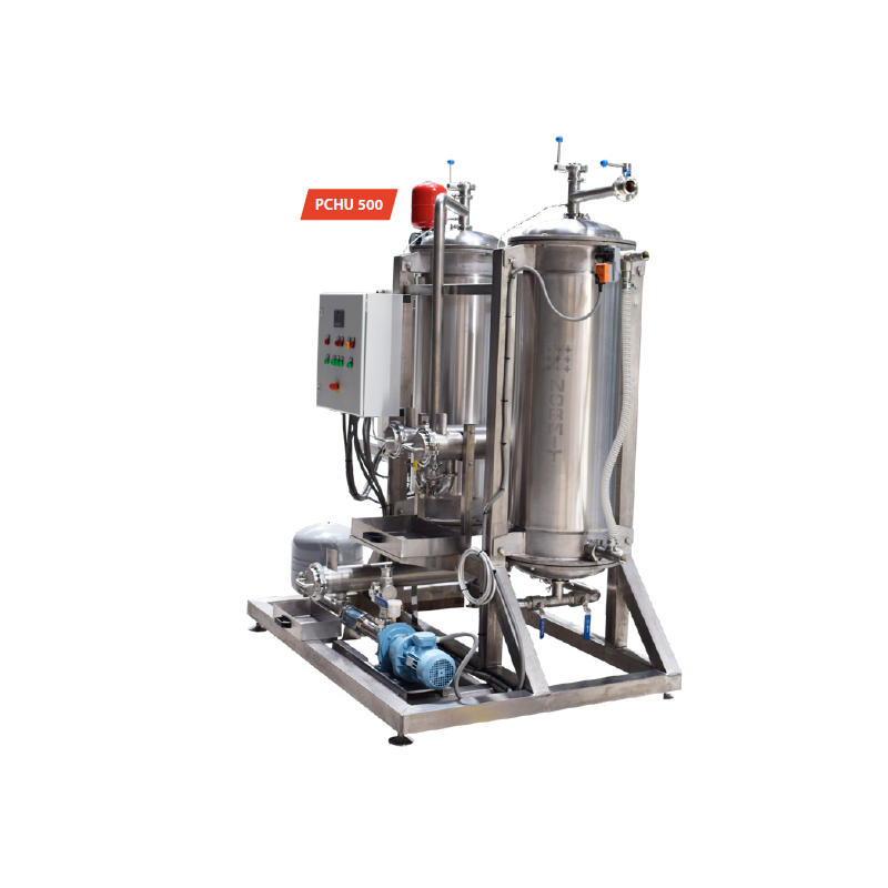 pasteurised pasteurised