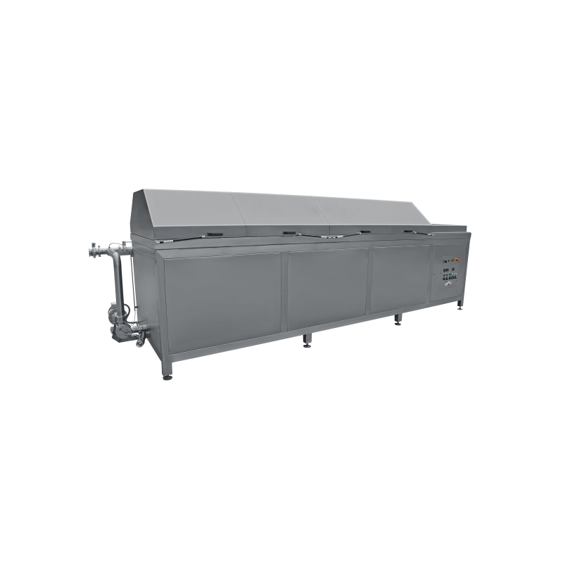 Kondensat-Honig-Luftentfeuchter HD3000