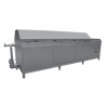 Kondensat-Honig-Luftentfeuchter HD3000