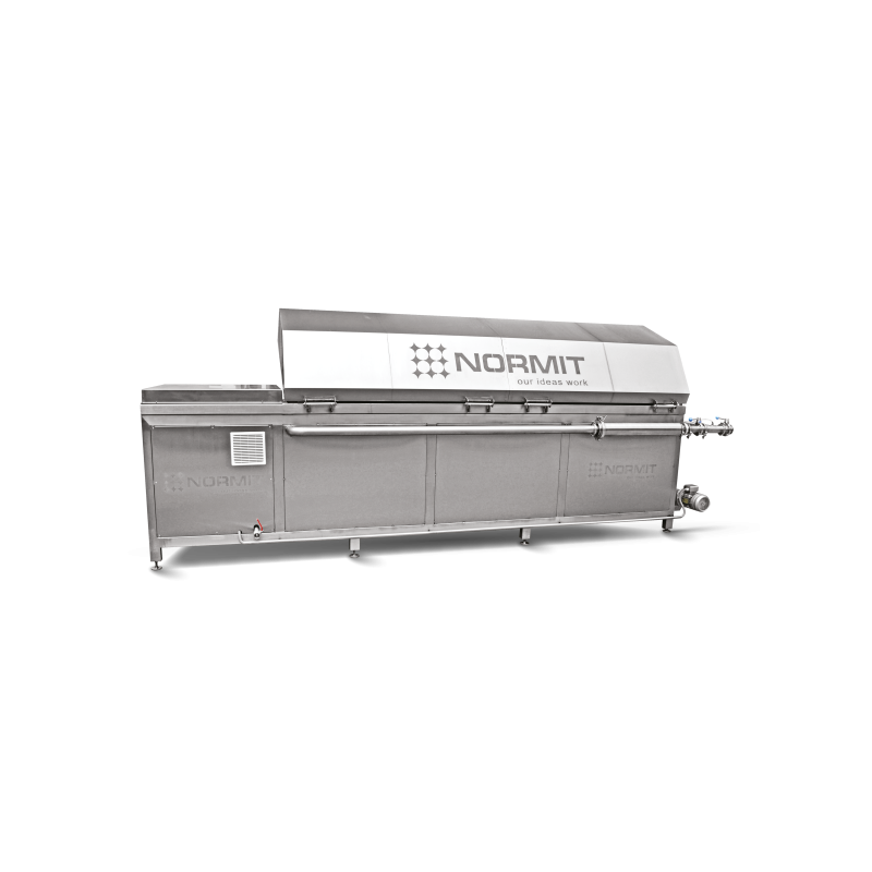 Kondensat-Honigtrockner HD3000 Kondensat-Honigtrockner HD3000