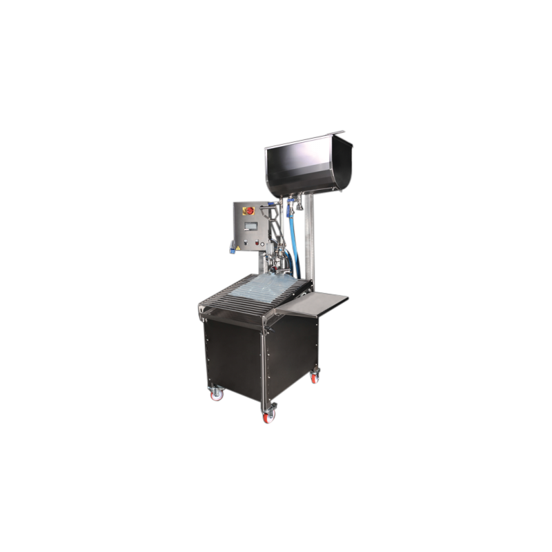 filling machine for bags in boxes filling machine for bags in boxes