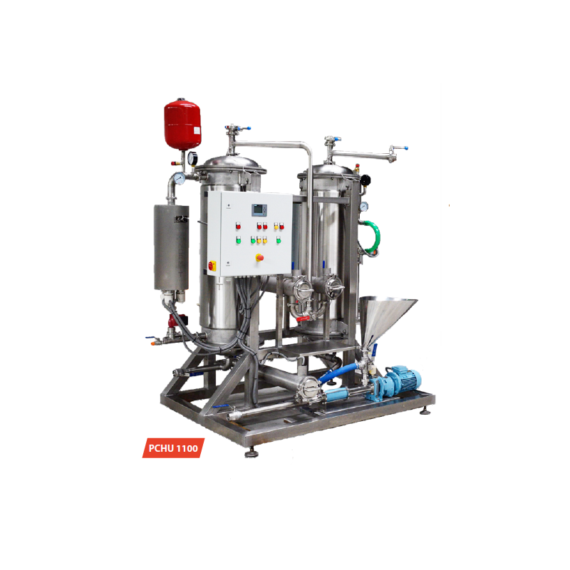 pasteurized meaning pasteurized meaning