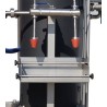 Electric Pasteurizer, 300 l