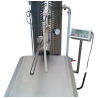 Electric Pasteurizer, 300 l