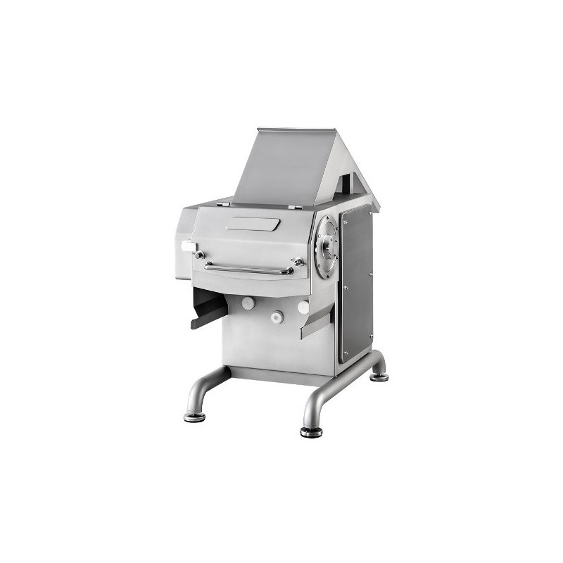 Meat cutter - mincer LAF 100