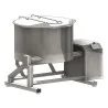 Salad mixing machine 600-1000