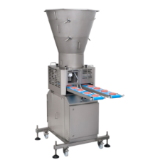 Machine de formage d'aliments FD 200