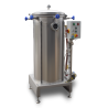 Vacuümdiffuser DifuVac 200