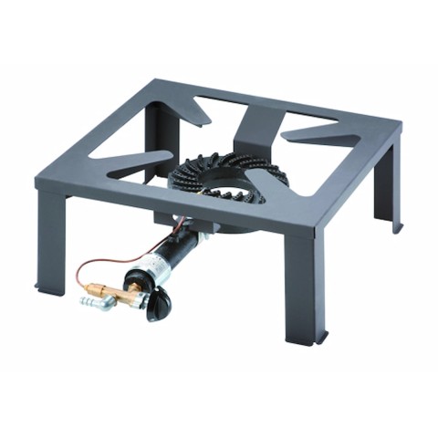 Gas cooking stove for large pots 50-100L Gas cooking stove for large pots 50-100L