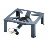 Gas cooking stove for large pots 50-100L Gas cooking stove for large pots 50-100L