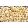 Secador por infravermelhos para frutas e legumes ID 3-7 m²