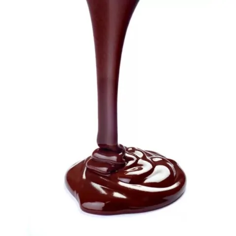 Temperiermaschine für Schokolade TurboNormix