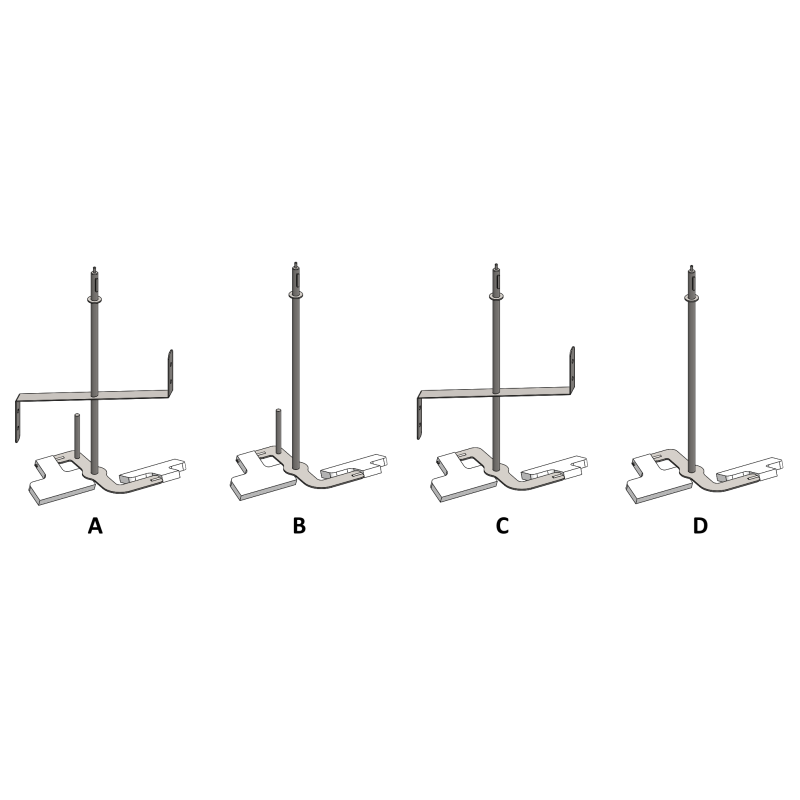 Equipamento de agitação e mistura de mel