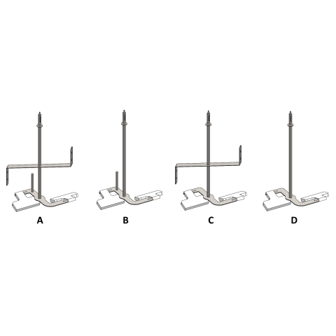 Equipamento de agitação e mistura de mel