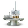 Honey filling machine 65