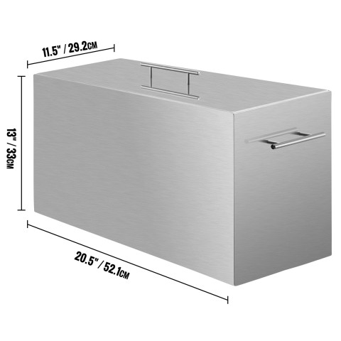 Pasteurisateur à bain-marie