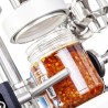 capping machine